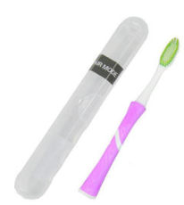 Hair Mode Tandenborstel Luxe 1 stuk