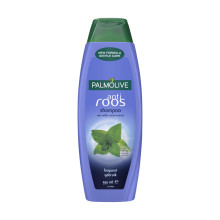 Palmolive Shampoo Anti Roos 350ml