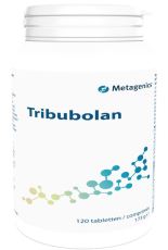 Metagenics Tribubolan 120 tabletten