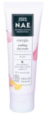NAE Energia Soothing Day Cream 50ml