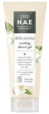 NAE Delicatezza Soothing Shower Gel 200ml