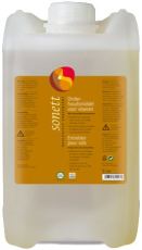 Sonett Onderhoudsmiddel vloeibaar biologisch 5000ml