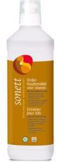 Sonett Onderhoudsmiddel Voor Vloeren 500ml