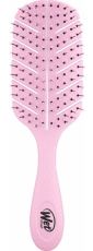 wet Brush Go Green Detangle Roze 1st