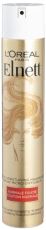 Elnett Haarspray Satin Normale Fixatie 400 ML