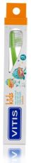 Vitis Tandenborstel kids 1 stuk