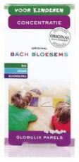 lemonpharma bach Bach bloesems parels kind concentratie 20g