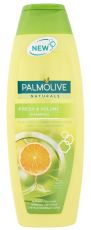 Palmolive Shampoo Fris en Volume 350ml