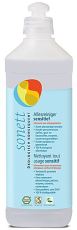 Sonett Allesreiniger Sensitive Biologisch 500ml