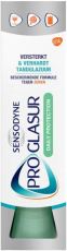Sensodyne Proglasur Multi-Action Daily Protection Tandpasta 75ml