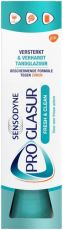 Sensodyne Proglasur Fresh & Clean Multi-Action Tandpasta  75ml