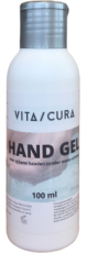 Vita Cura Handgel 70% Alcohol 100ml