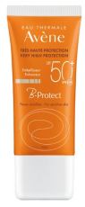 Avene Avene B-Protect  Zonnebrandcr&egrave;me Spf 50+ 30ml