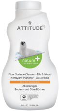 Attitude Allesreiniger voor Vloeren 1050ml