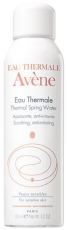Avene Thermaal Water Spray 150ml