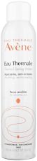 Avene Thermaal Water Spray 300ml