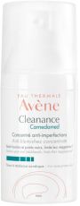 Avene Cleanance Comedomed 30ml