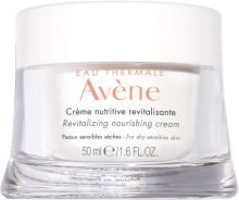 Avene Revitaliserende Voedende 50ml