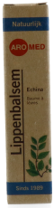 Aromed Echina lippenbalsem 5g