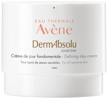Avene DermAbsolu Dagcr&egrave;me 40ml