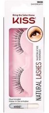 Kiss Kunstwimpers Natural Daydream 1set