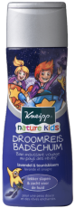 Kneipp Nature Kids Droomreis 250ml