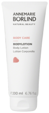 Annemarie Borlind Body Care Bodylotion 200ml