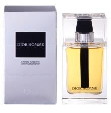 Geur Dior Homme Eau De Toilette 100ml