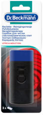 Beckmann Reinigingsmesje 1 stuk
