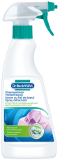 Beckmann Ossengal Vlekkenspray 500ml