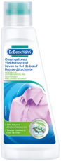 Beckmann Ossengalzeep Vlekkenborstel 250ml