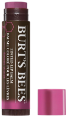 Burt's Bees.. Getinte Lippenbalsem Sweet Violet 4,25 gram
