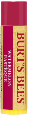 Burt's Bees.. Lipbalm Watermelon 4,25 gram