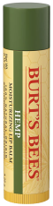 Burt's Bees.. Lipbalm Hemp 4,25 gram