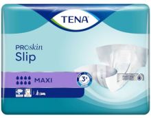 Tena Slip Maxi XL Breathable 24st