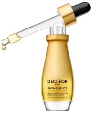 decleor Aromessence Essential Oil Serum 15ml