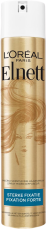 Elnett Satin Sterke Fixatie 400 ML