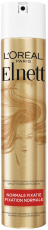 Elnett L'Or&eacute;al Paris Satin Normale Fixatie 300 ML