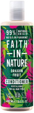 Faith In Nature Conditioner Dragon Fruit 400ml
