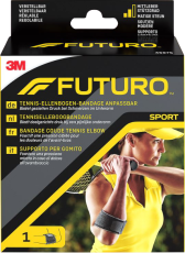 Futuro Sport Tenniselleboogbandage 1 stuk