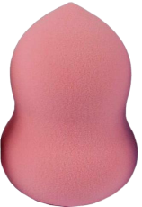 Hair Mode Beauty Blender 1 stuk