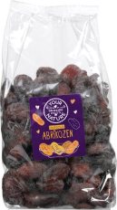 Your Organic Nature Abrikozen Bio 1 kilogram