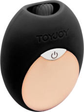 Eros Diva Mini Tongue 1 stuk