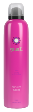 youall Doucheschuim Luxury 200ml