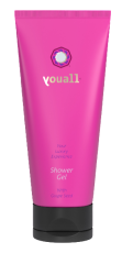 youall Douchegel Luxury 200ml