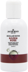 Jacob Hooy Rozen Micellair Water 150ml