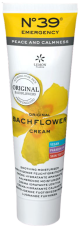 lemonpharma bach Flower Cream 100ml