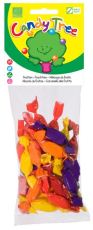 Candy Tree Vruchtenmix 100g