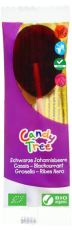 Candy Tree Cassislollie 1 stuk