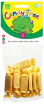 Candy Tree Roomtoffees 75g